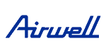 Logo de Beko